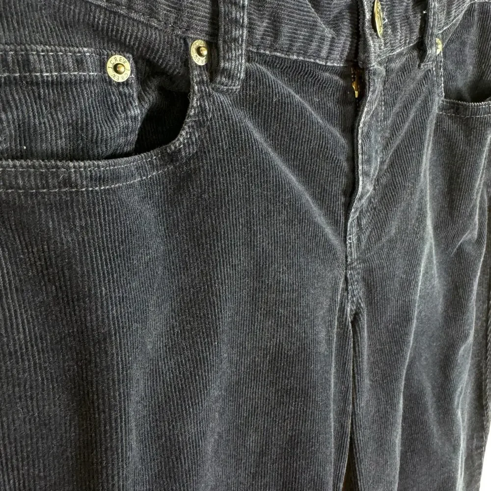 J. Crew excellent preowned